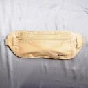 Delsey,   , 946300-17